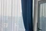1 Bedroom Condo for rent in The Crest Park Residences, Chatuchak, Bangkok near MRT Phahon Yothin