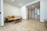 1 Bedroom Condo for rent in XT Phayathai, Thanon Phaya Thai, Bangkok near BTS Phaya Thai