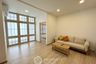 1 Bedroom Condo for rent in XT Phayathai, Thanon Phaya Thai, Bangkok near BTS Phaya Thai
