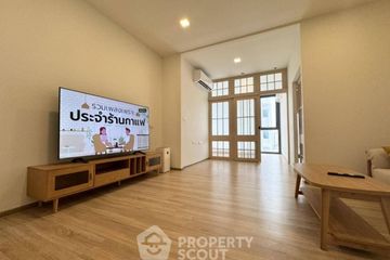 1 Bedroom Condo for rent in XT Phayathai, Thanon Phaya Thai, Bangkok near BTS Phaya Thai