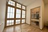 1 Bedroom Condo for rent in XT Phayathai, Thanon Phaya Thai, Bangkok near BTS Phaya Thai