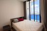 1 Bedroom Condo for rent in THE LINE Phahol - Pradipat, Phaya Thai, Bangkok near BTS Saphan Kwai