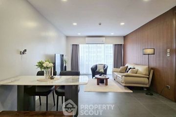 1 Bedroom Condo for rent in Sathorn Park Place, Thung Maha Mek, Bangkok near MRT Lumpini