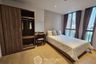 2 Bedroom Condo for rent in Runesu Thonglor 5, Khlong Tan Nuea, Bangkok near BTS Thong Lo