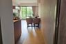 2 Bedroom Condo for rent in Runesu Thonglor 5, Khlong Tan Nuea, Bangkok near BTS Thong Lo