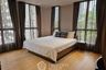 2 Bedroom Condo for rent in Runesu Thonglor 5, Khlong Tan Nuea, Bangkok near BTS Thong Lo