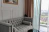 1 Bedroom Condo for rent in The Empire Tower, Nong Prue, Chonburi