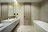 2 Bedroom Condo for rent in Issara Collection Sathorn, Thung Maha Mek, Bangkok
