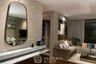 2 Bedroom Condo for rent in Issara Collection Sathorn, Thung Maha Mek, Bangkok