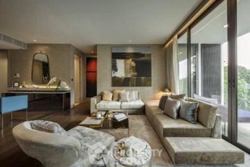 2 Bedroom Condo for rent in Issara Collection Sathorn, Thung Maha Mek, Bangkok