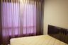 2 Bedroom Condo for rent in Condolette Light Convent, Silom, Bangkok near BTS Chong Nonsi