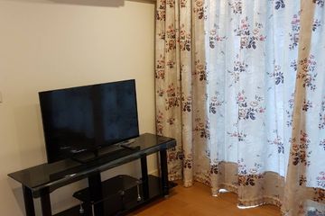 2 Bedroom Condo for rent in Condolette Light Convent, Silom, Bangkok near BTS Chong Nonsi