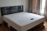 2 Bedroom Condo for rent in Condolette Light Convent, Silom, Bangkok near BTS Chong Nonsi