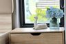 2 Bedroom Condo for rent in The Nest Sukhumvit 64, Bang Chak, Bangkok near BTS Punnawithi