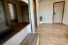 2 Bedroom Condo for rent in The Nest Sukhumvit 64, Bang Chak, Bangkok near BTS Punnawithi
