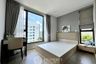 2 Bedroom Condo for rent in The Nest Sukhumvit 64, Bang Chak, Bangkok near BTS Punnawithi