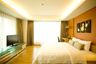 2 Bedroom Apartment for rent in Regent Orchid Sukhumvit 101, Bang Chak, Bangkok near BTS Punnawithi