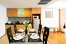 2 Bedroom Apartment for rent in Regent Orchid Sukhumvit 101, Bang Chak, Bangkok near BTS Punnawithi