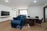 3 Bedroom Apartment for rent in PSJ. Penthouse, Khlong Toei, Bangkok near BTS Nana