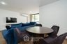 3 Bedroom Apartment for rent in PSJ. Penthouse, Khlong Toei, Bangkok near BTS Nana