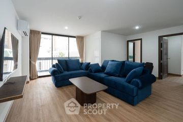 3 Bedroom Apartment for rent in PSJ. Penthouse, Khlong Toei, Bangkok near BTS Nana