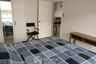 2 Bedroom Condo for rent in The Habitat Sukhumvit 53, Khlong Tan Nuea, Bangkok near BTS Thong Lo