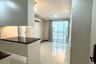 1 Bedroom Condo for rent in Voque Sukhumvit 16, Khlong Toei, Bangkok near BTS Asoke