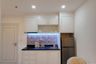 1 Bedroom Condo for rent in The Empire Tower, Nong Prue, Chonburi