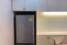 1 Bedroom Condo for rent in Belle Grand Rama 9, Huai Khwang, Bangkok near MRT Phra Ram 9