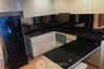 1 Bedroom Condo for rent in The Room Charoenkrung 30, Bang Rak, Bangkok near BTS Charoen Nakhon