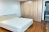 2 Bedroom Condo for rent in Le Celeste Rama 9 - Srinakarin, Hua Mak, Bangkok near MRT Si Kritha