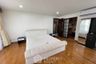 2 Bedroom Condo for rent in Le Celeste Rama 9 - Srinakarin, Hua Mak, Bangkok near MRT Si Kritha