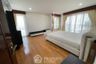 2 Bedroom Condo for rent in Le Celeste Rama 9 - Srinakarin, Hua Mak, Bangkok near MRT Si Kritha