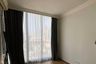 2 Bedroom Condo for rent in Park Origin Phrom Phong, Khlong Tan, Bangkok near BTS Phrom Phong
