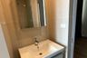 2 Bedroom Condo for rent in Park Origin Phrom Phong, Khlong Tan, Bangkok near BTS Phrom Phong