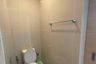 2 Bedroom Condo for rent in Park Origin Phrom Phong, Khlong Tan, Bangkok near BTS Phrom Phong