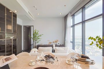 2 Bedroom Condo for rent in CONNER Ratchathewi, Thanon Phetchaburi, Bangkok near MRT Ratchathewi