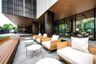 2 Bedroom Condo for rent in The ESSE Sukhumvit 36, Phra Khanong, Bangkok near BTS Thong Lo