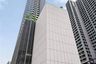 2 Bedroom Condo for rent in The ESSE Sukhumvit 36, Phra Khanong, Bangkok near BTS Thong Lo
