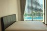 1 Bedroom Condo for rent in Supalai Oriental Sukhumvit 39, Khlong Tan Nuea, Bangkok