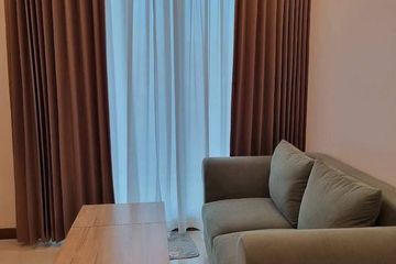 1 Bedroom Condo for rent in Supalai Oriental Sukhumvit 39, Khlong Tan Nuea, Bangkok