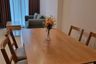 1 Bedroom Condo for rent in Supalai Oriental Sukhumvit 39, Khlong Tan Nuea, Bangkok