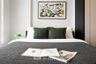 1 Bedroom Condo for rent in Rhythm Sathorn - Narathiwas, Thung Maha Mek, Bangkok near BTS Chong Nonsi