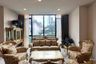 2 Bedroom Condo for rent in The Monument Thong Lo, Khlong Tan Nuea, Bangkok near BTS Thong Lo