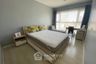 2 Bedroom Condo for rent in Aspire Sukhumvit 48, Phra Khanong, Bangkok near BTS Phra Khanong