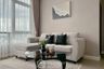 2 Bedroom Condo for rent in Metro sky prachachuen, Wong Sawang, Bangkok near MRT Bang Son