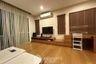 3 Bedroom House for rent in The City Sukhumvit -Yak Bangna, Bang Na, Bangkok