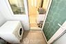 1 Bedroom Condo for rent in Siri Residence, Khlong Tan, Bangkok near BTS Phrom Phong