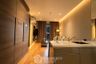 1 Bedroom Condo for rent in The Address Sathorn, Silom, Bangkok near BTS Chong Nonsi