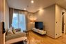 2 Bedroom Condo for rent in Na Vara Residence, Lumpini, Bangkok near BTS Chit Lom